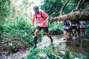 BIB: 
                            <button type="button" onclick="openModal(25463426)" class="btn btn-primary btn-sm float-right btn-popup" data-toggle="modal" data-target=".modal-high-quality">
                        <i class="fas fa-shopping-cart"></i> Add to Cart
                    </button>
                                            <button type="button" onclick="isThisMe(25463426, true)" class="btn btn-success btn-sm float-right btn-popup btn-isme hidden" data-toggle="tooltip" data-placement="bottom" title="นี่คือรูปของคุณใช่ไหม คลิกที่นี่เพื่อเอาเข้าอัลบั้ม">
                        <i class="fas fa-plus"></i> Add to album
                    </button>
                    <button type="button" onclick="isThisMe(25463426, false)" class="btn btn-warning btn-sm float-right btn-popup btn-isnotme hidden">
                        <i class="fas fa-ban"></i> Remove from album
                    </button>